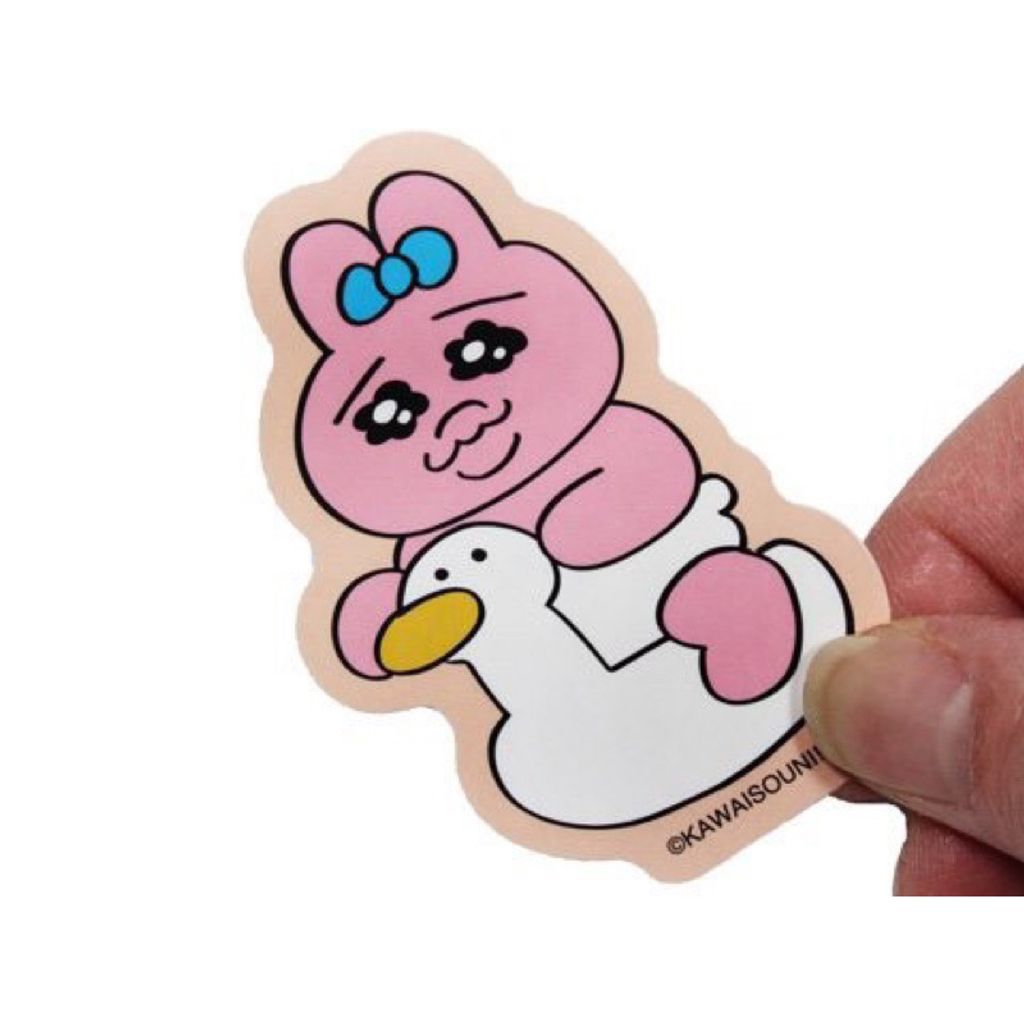 tw-11134207-7qul0-lhx8kmrj7kjy29