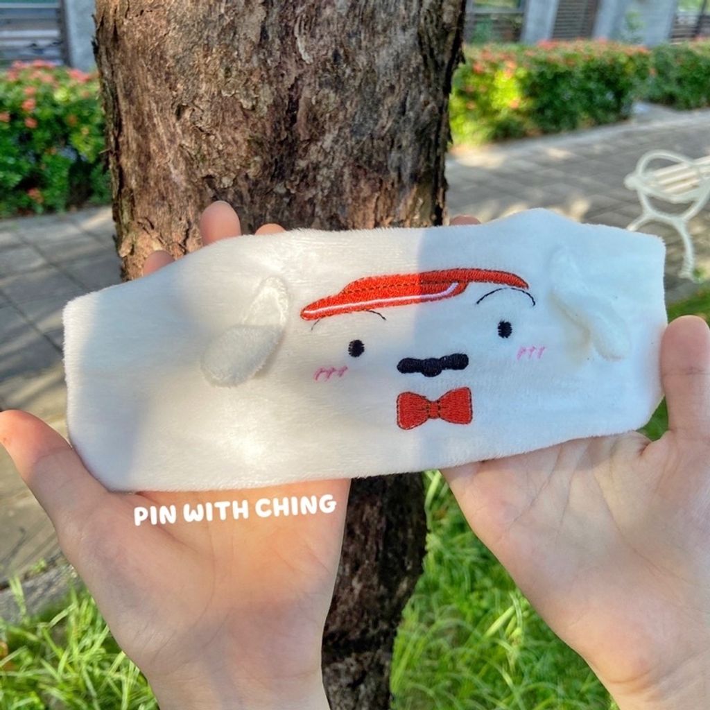 bca11cd120974c1d1aeb837911c7afda