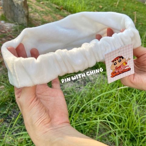 cf3932fce2d0e7c4bcda6f42a65e2492