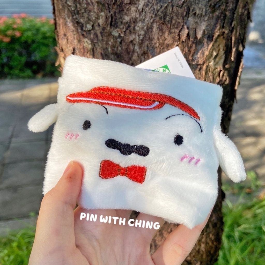 2f632625413ec1b2e6befa52ec8382a9