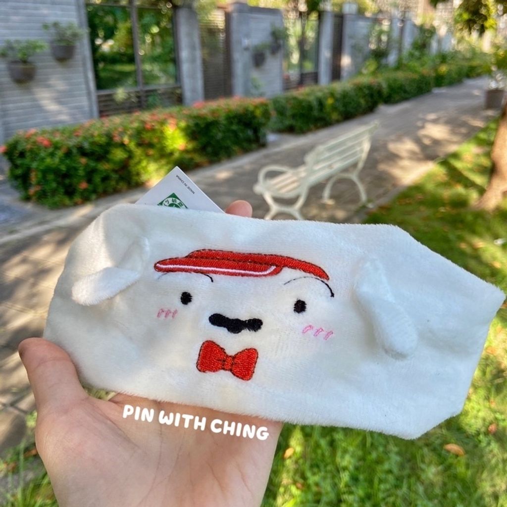 27cf27c97e821fd4cdfeee7a372d1a10