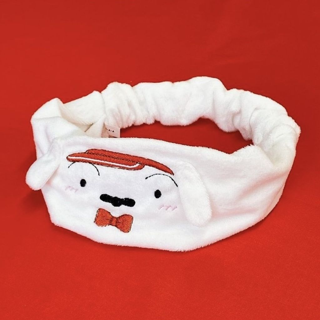 b538a147aa9a5b7598c94e27e312e5ef