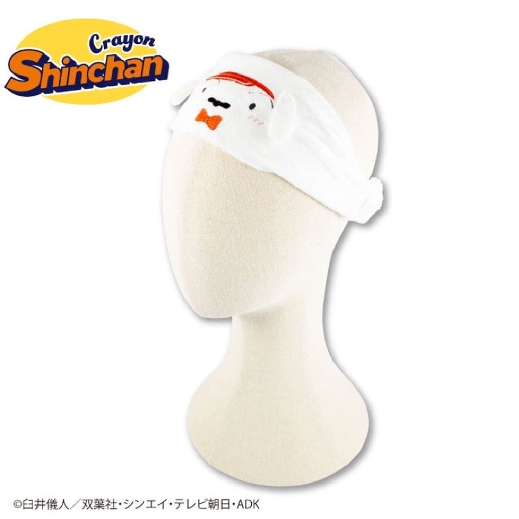 4187682baf06ae02794de41d0c10ef43