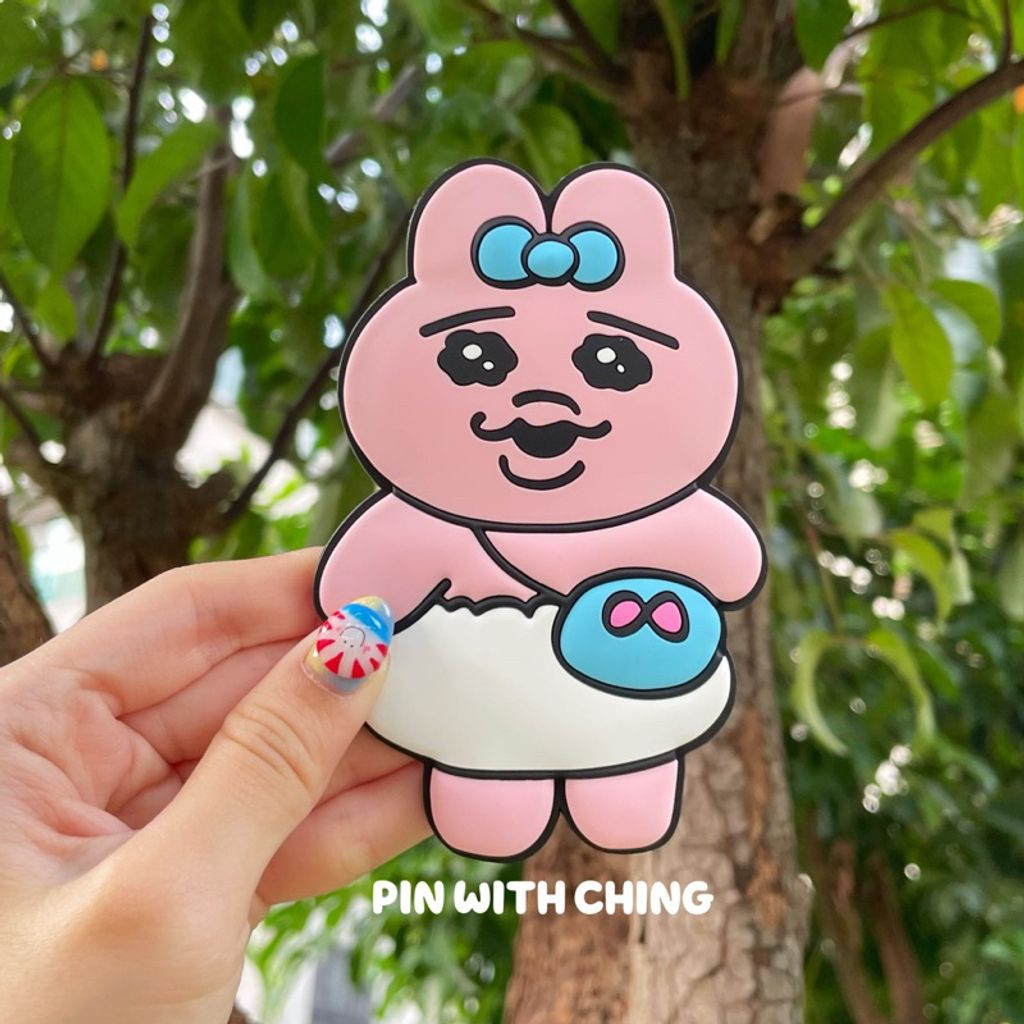 tw-11134207-7r98x-ln1qrjksosm78c