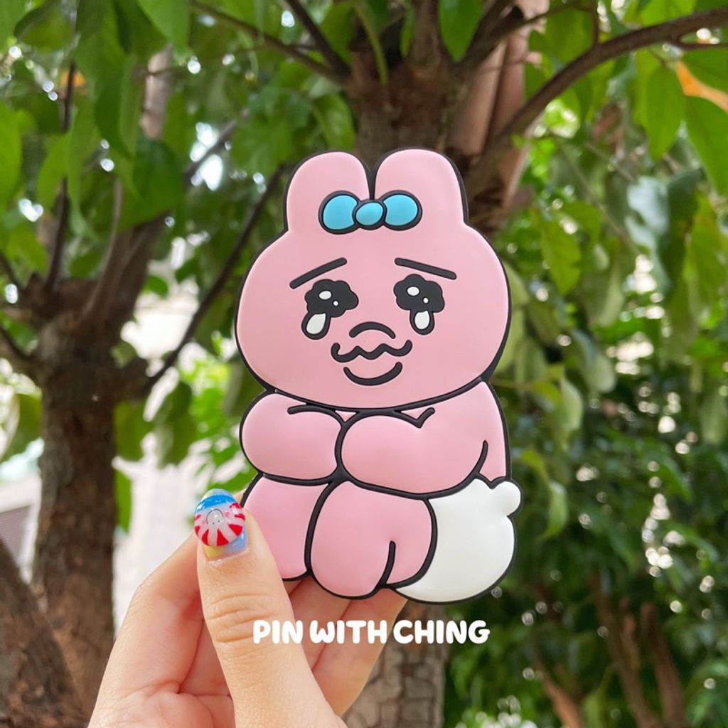 tw-11134207-7r98u-ln1qyr4ytbx523