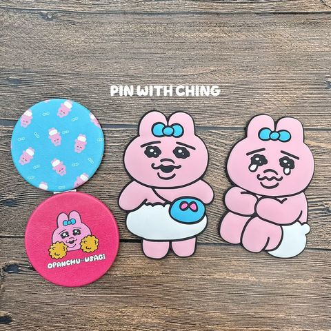 tw-11134207-7r98x-ln1q3lz1jixl63