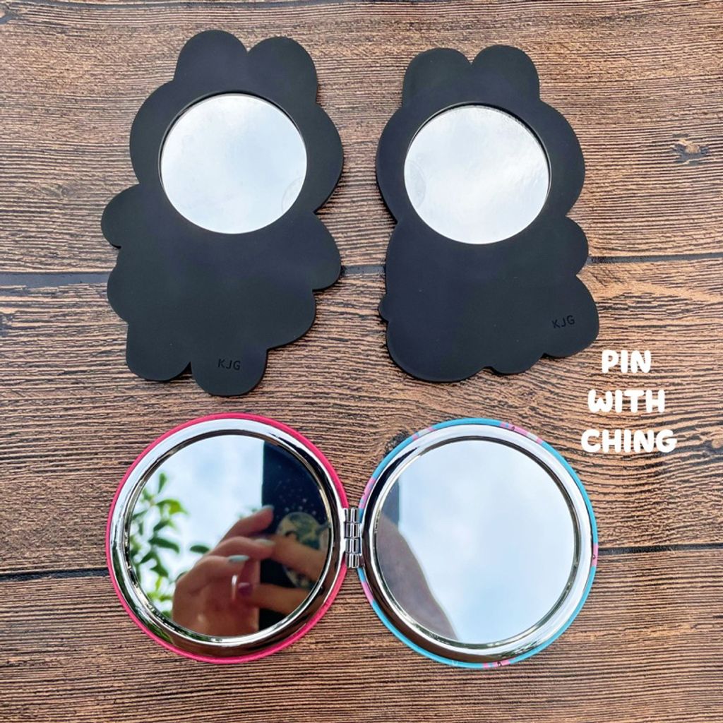 tw-11134207-7r98s-ln1r9ics63kp8b