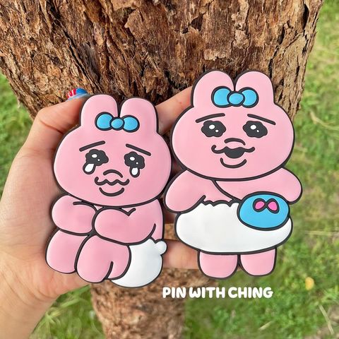 tw-11134207-7r98t-ln1q3lz1yz6h76