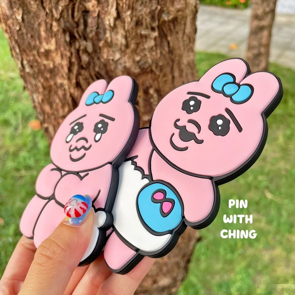 tw-11134207-7r98v-ln1q3lz2effdcc