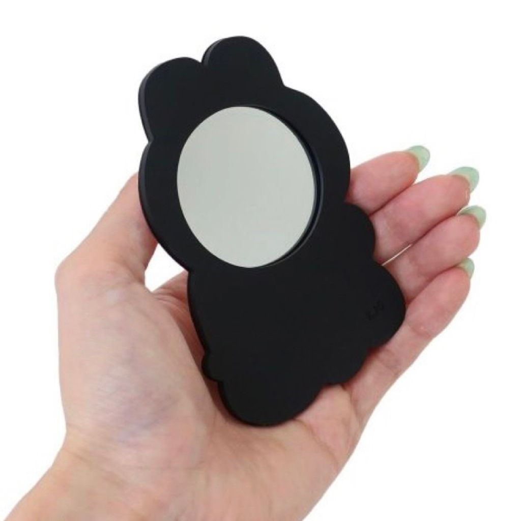 tw-11134207-7r98p-ln1qrjksne1rf8