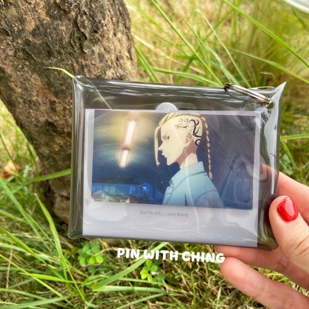 sg-11134201-22100-ov7eezyso8ivd0