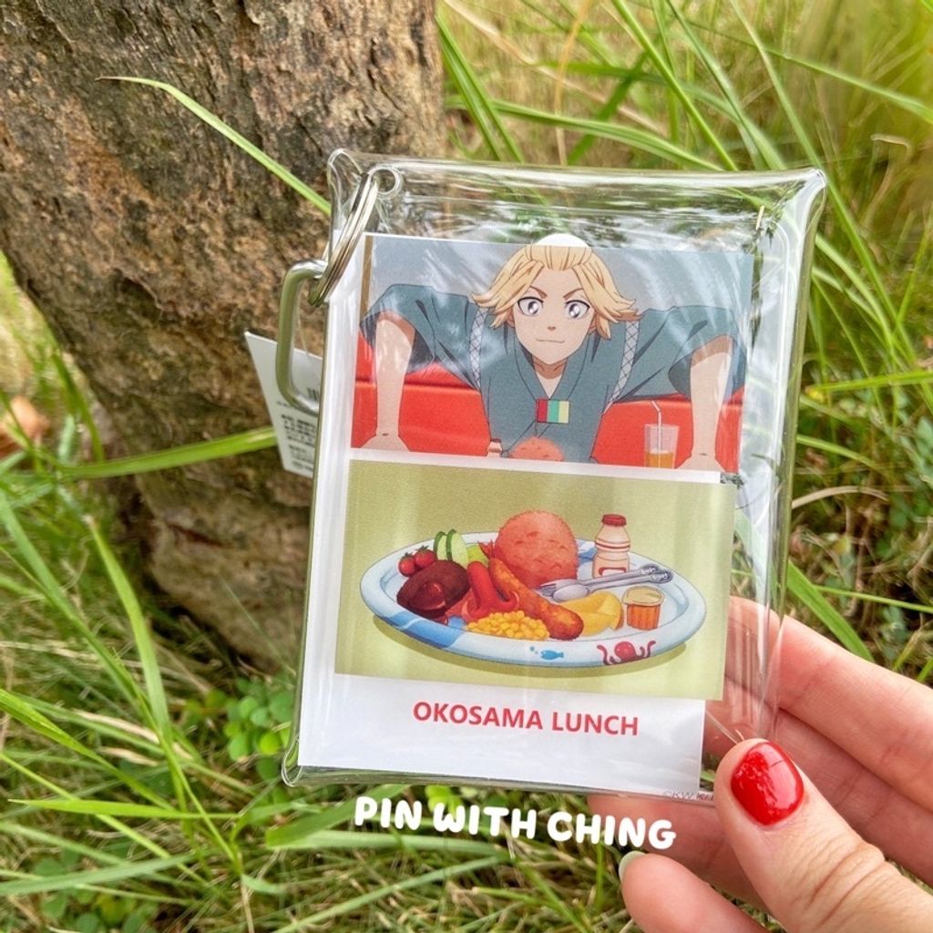 sg-11134201-22100-0uril31so8iv30