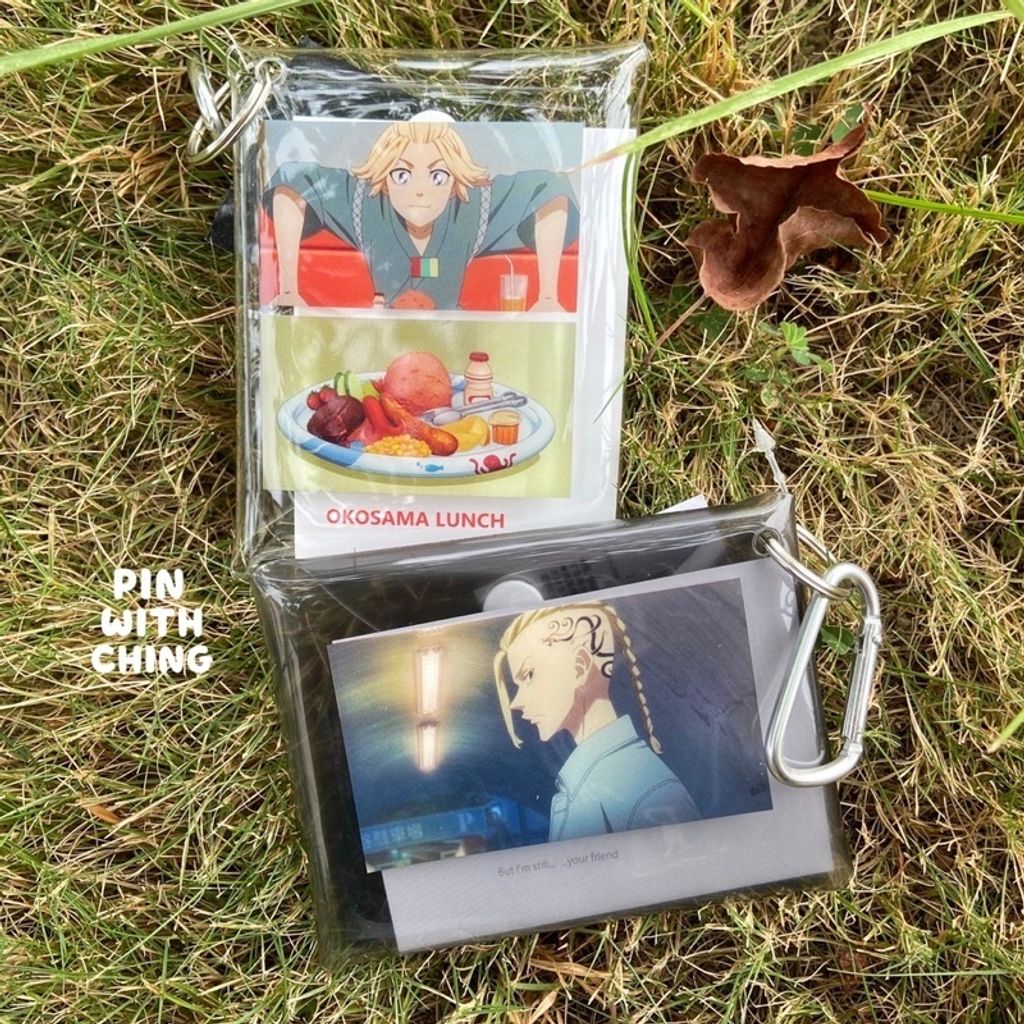 sg-11134201-22100-c7qwl6qvo8iv3a