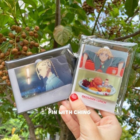 sg-11134201-22100-1so58yqvo8ivce