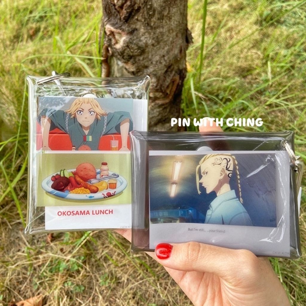 sg-11134201-22100-bi57jxqvo8iv08