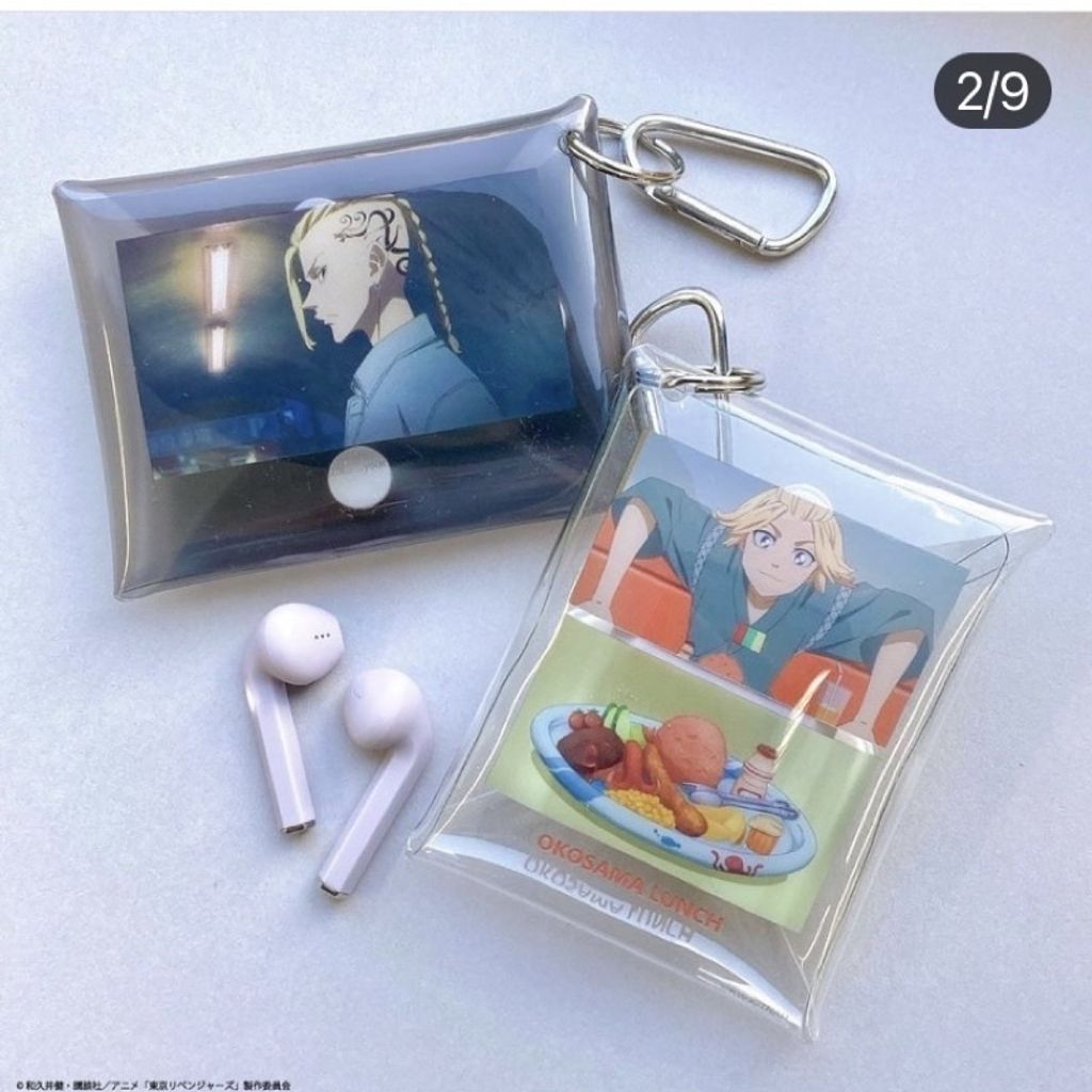 0efe50cb29d5fa28e47fb53878f90e95