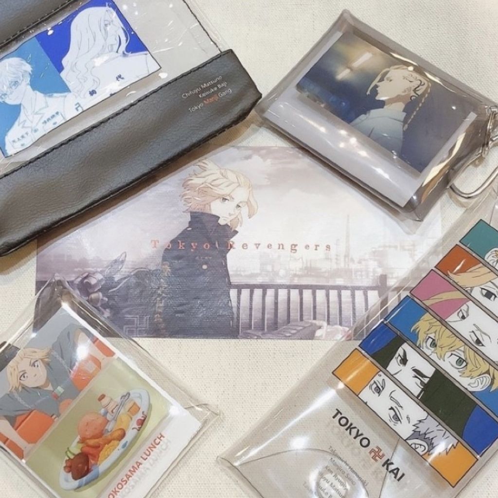 sg-11134201-22100-6bq0csuxo8iv2c