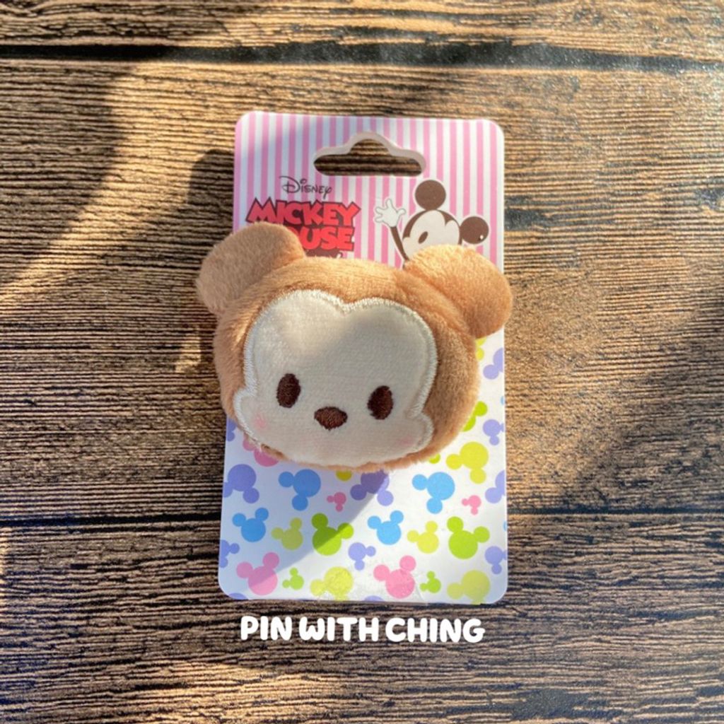 tw-11134207-7r98o-ll2gfdsok93l68