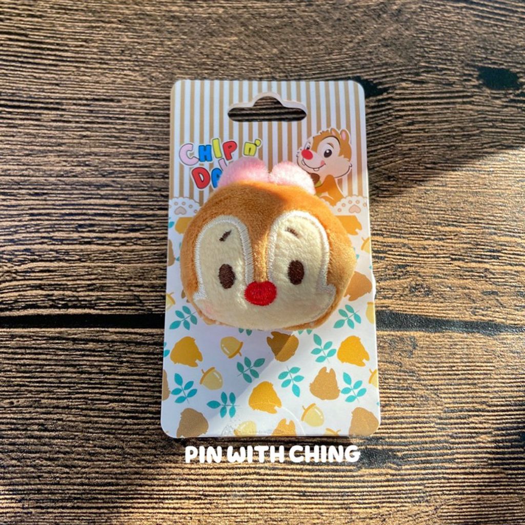 tw-11134207-7r98o-ll2gfdtij18xa3