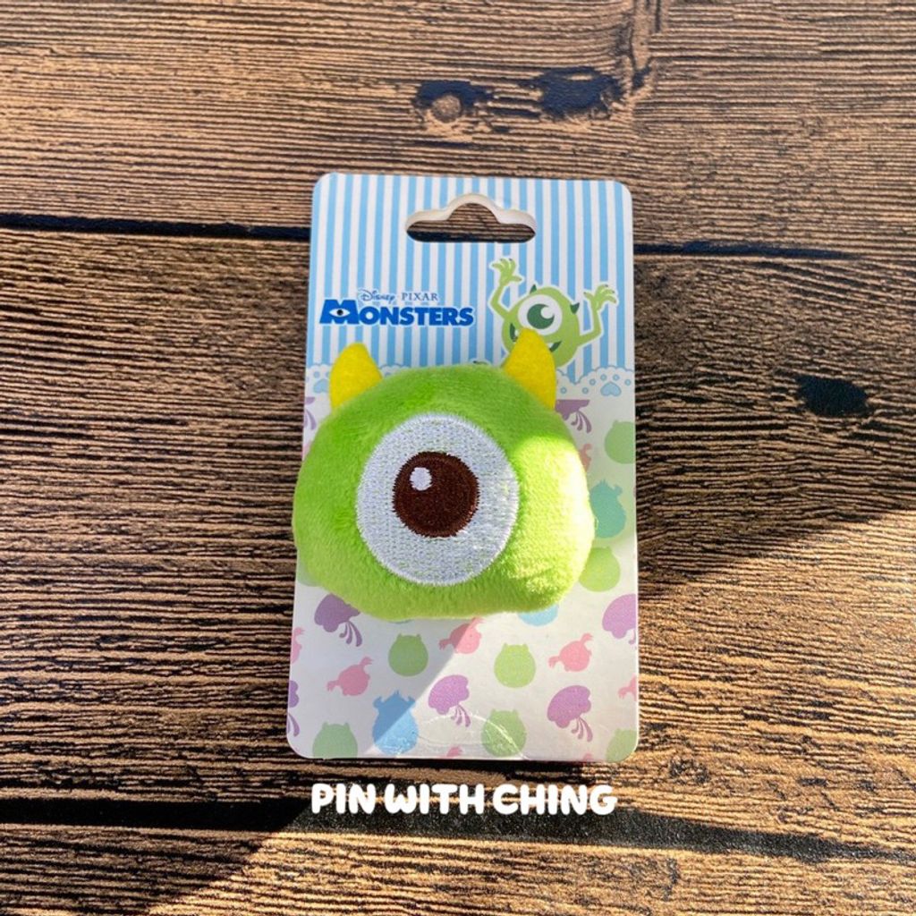 tw-11134207-7r98o-ll2gfdtsimrd05