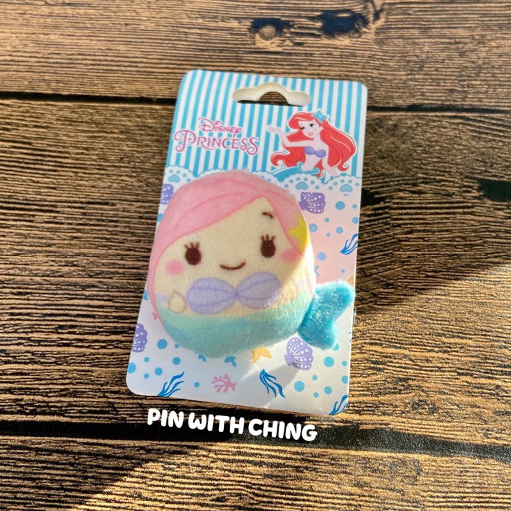 tw-11134207-7r98o-ll2gkmpw23sp90