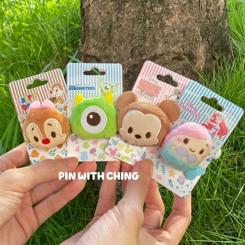 tw-11134207-7r98o-ll2g1i7q2j2p4f