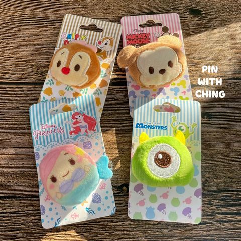 tw-11134207-7r98o-ll2g1i7pn2tt0d