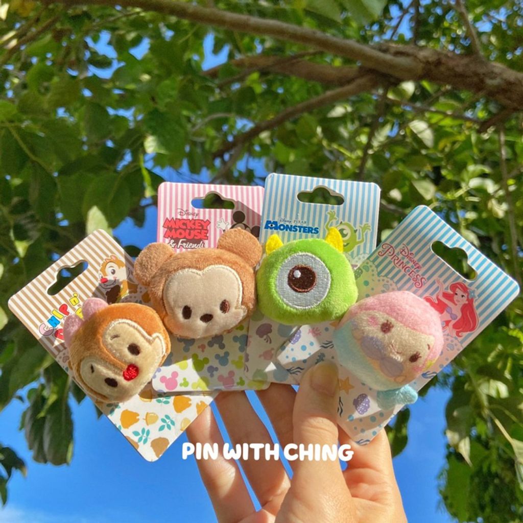 tw-11134207-7r98o-ll2g1i7g4ce142