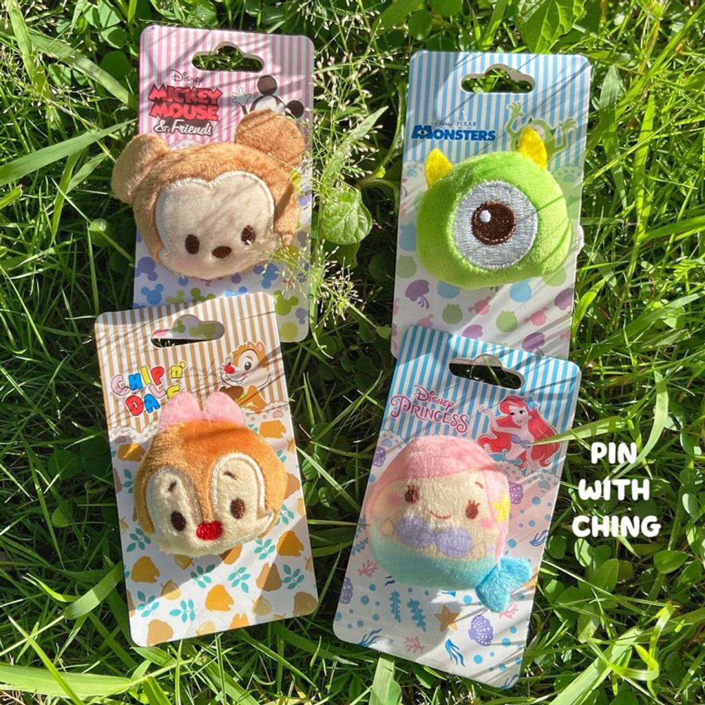 tw-11134207-7r98o-ll2gfdsoiuj529