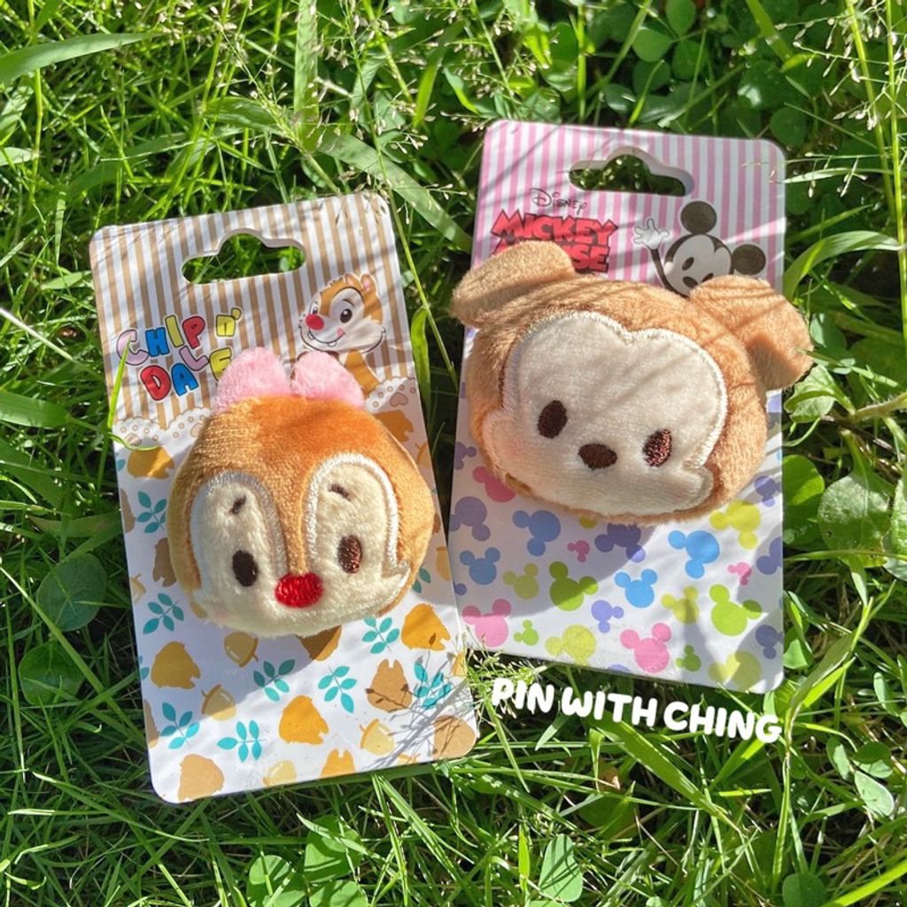 tw-11134207-7r98o-ll2gfdtihmoh1a