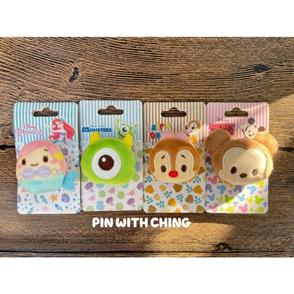 tw-11134207-7r98o-ll2gfdtsh86x5e