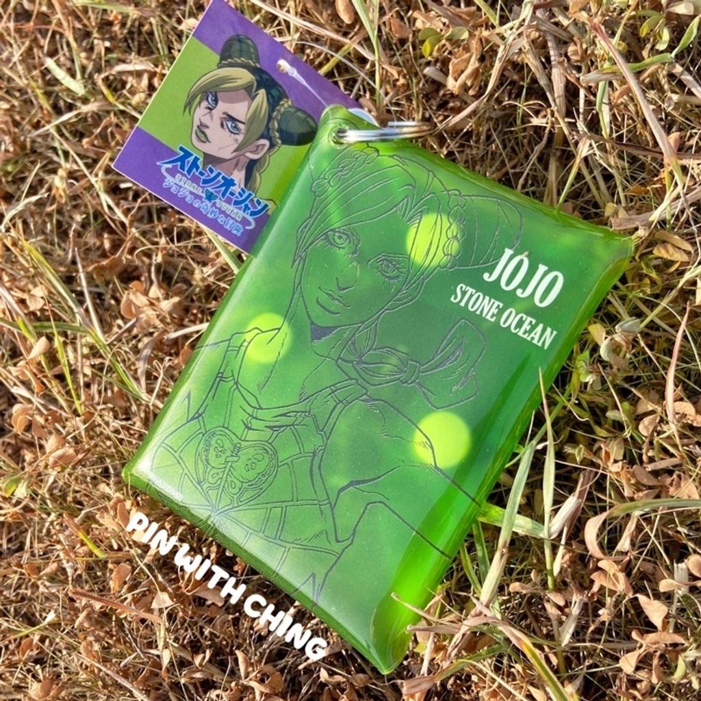 sg-11134201-22100-nj053xwbk8iv97