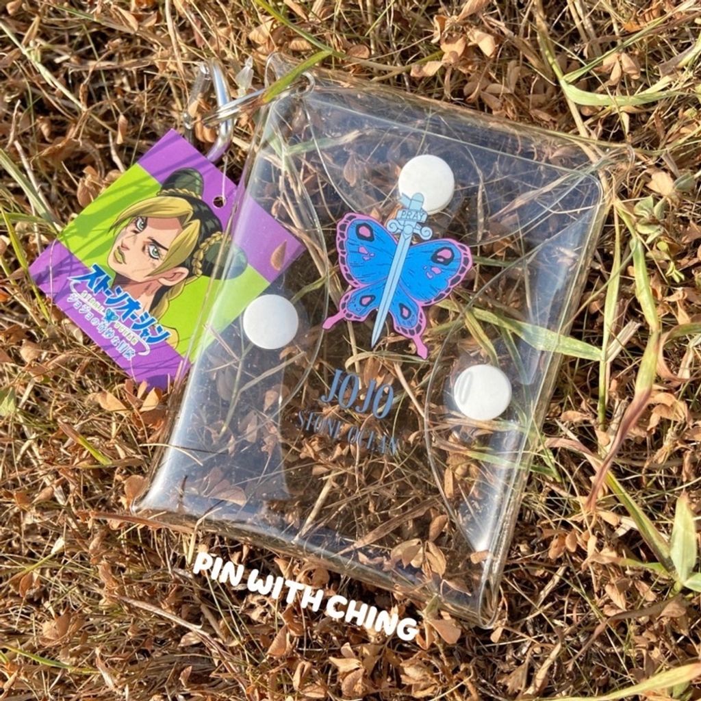 sg-11134201-22100-ofaf59zbk8ivf9