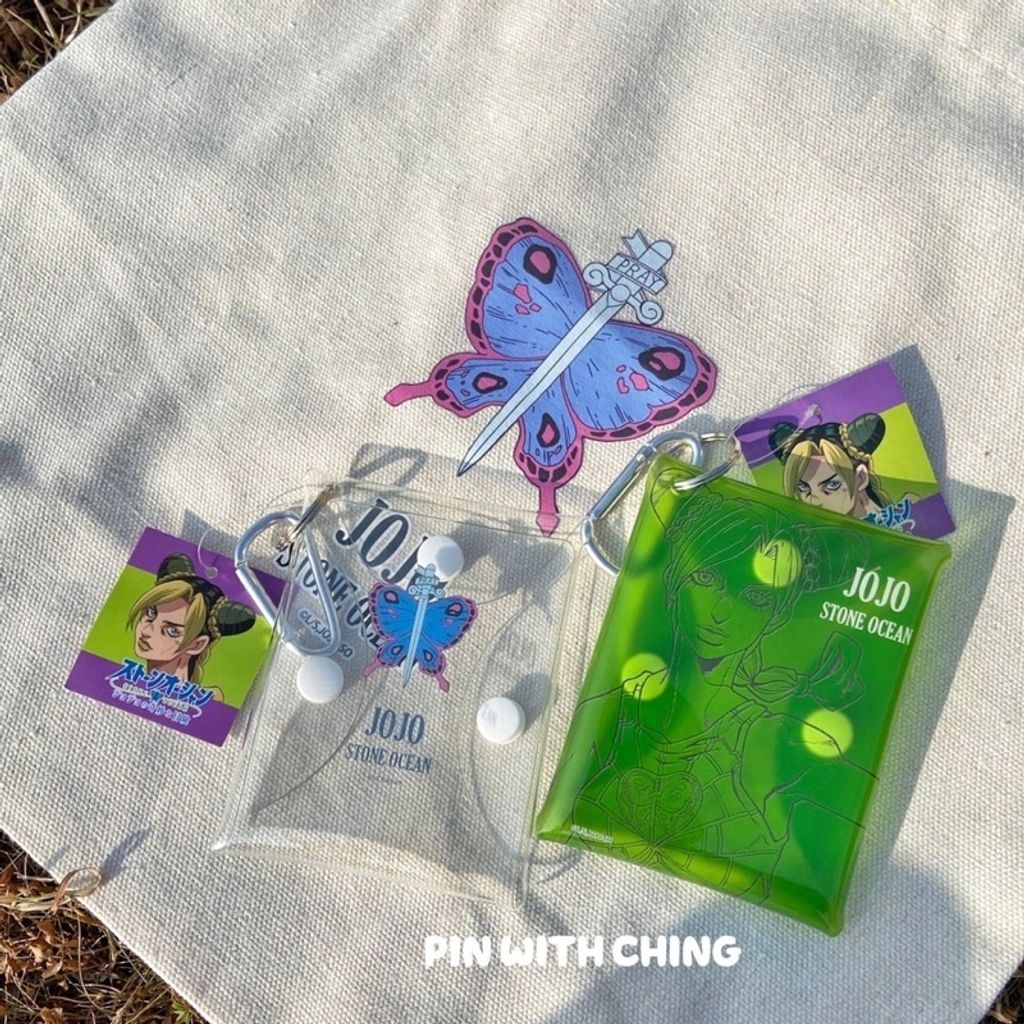 sg-11134201-22100-d7a55kw7j8iv66