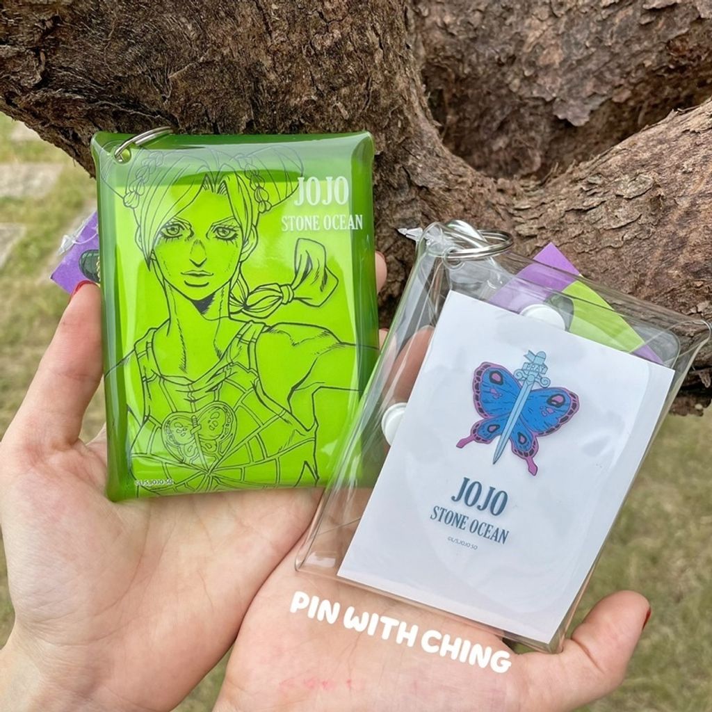 sg-11134201-22100-i1r8shw7j8ivbc