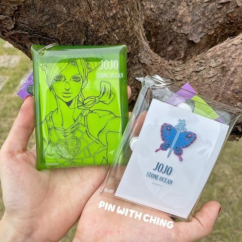 sg-11134201-22100-i1r8shw7j8ivbc