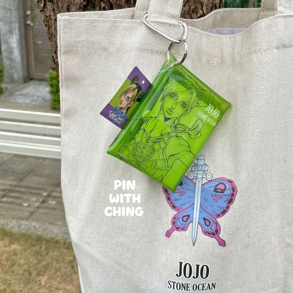 sg-11134201-22100-lk8czgw7j8iv92