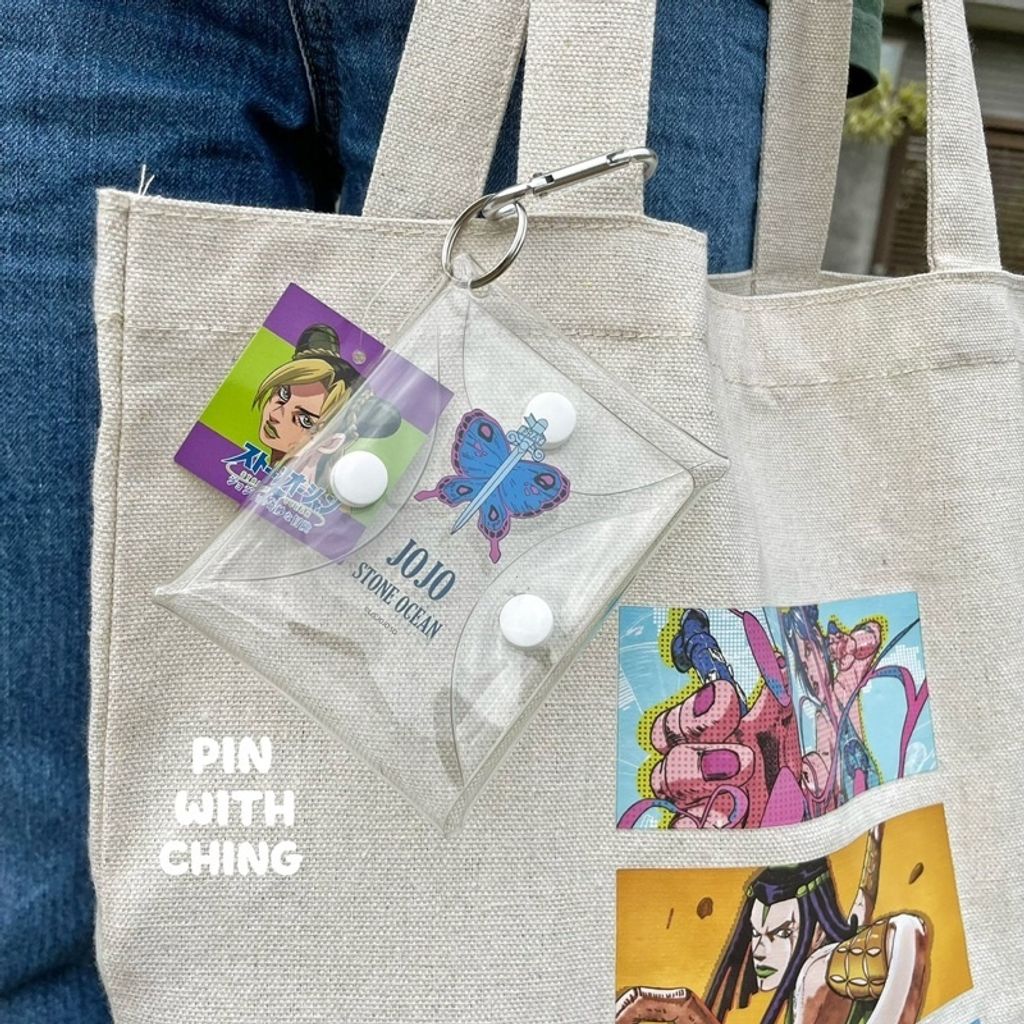 sg-11134201-22100-ykqc6kw7j8iv78