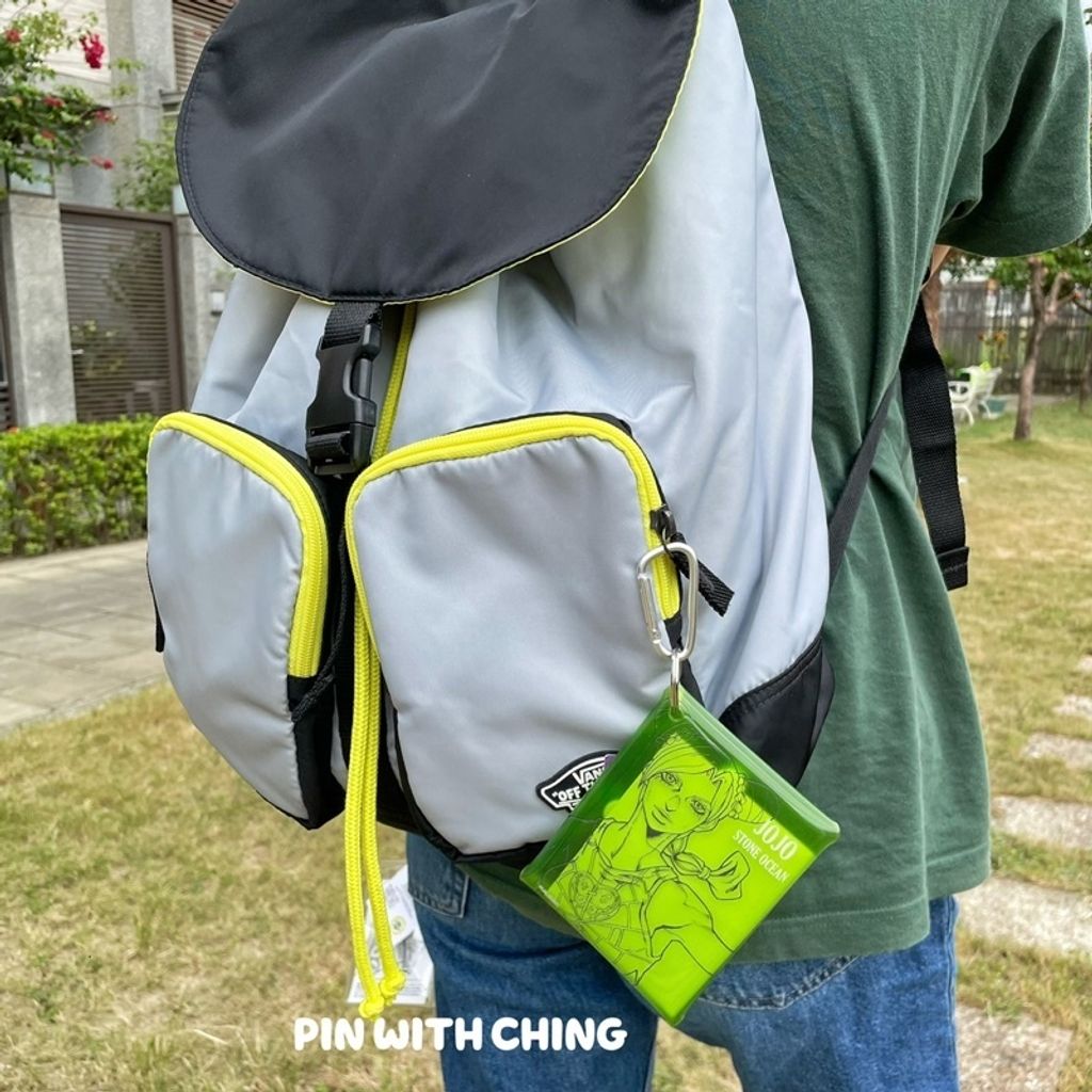 sg-11134201-22100-y9wlzbw7j8ivf3