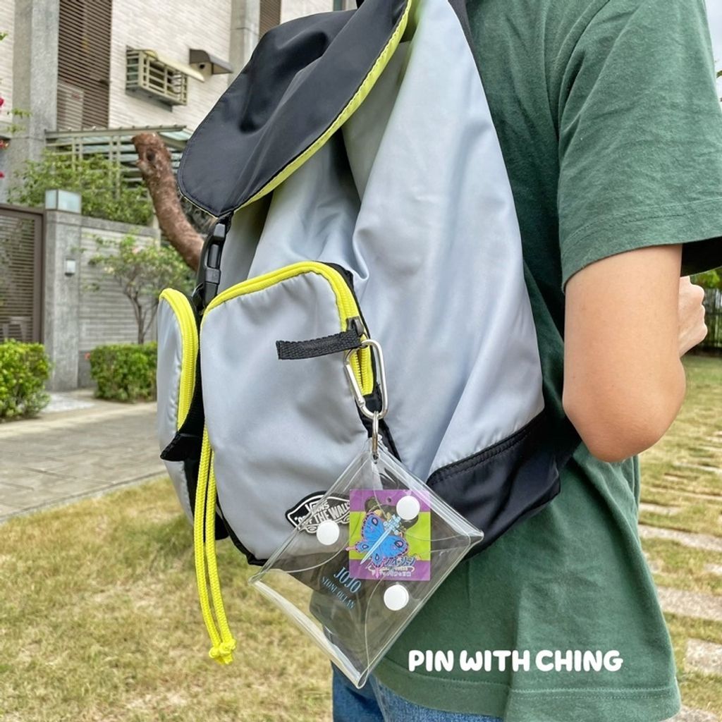 sg-11134201-22100-zgfdvfw7j8iv3f