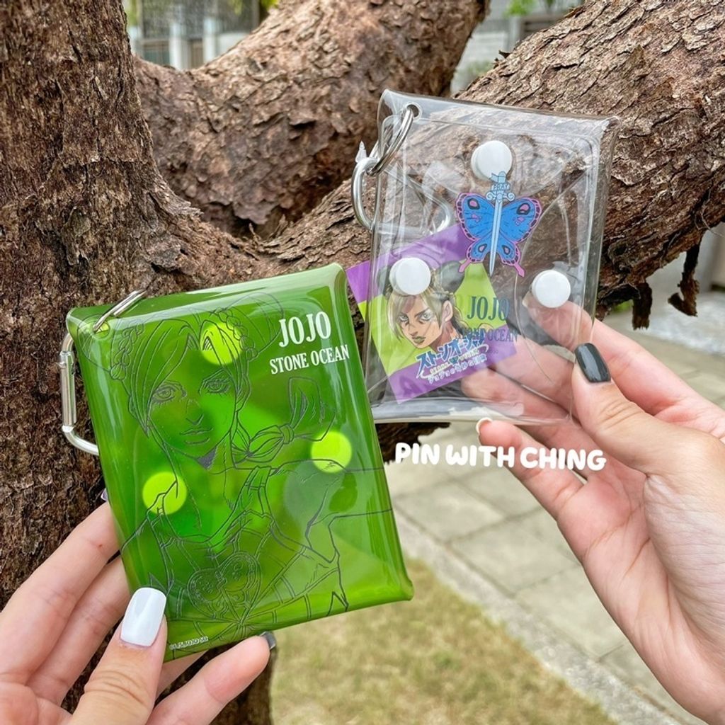 sg-11134201-22100-c7a55kw7j8ivb3