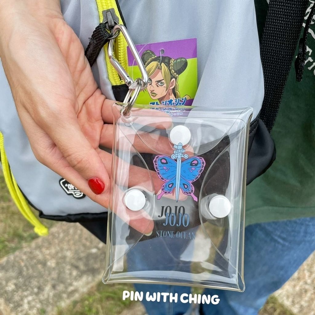 sg-11134201-22100-qngdxdw7j8ivbb