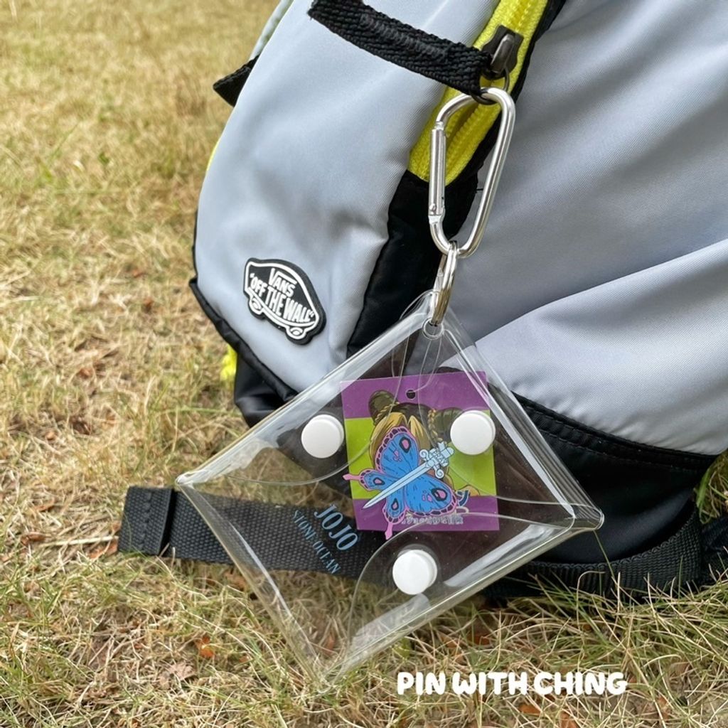 sg-11134201-22100-jcxbplw7j8iv3d