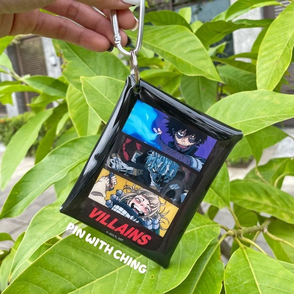 tw-11134207-7qukw-leuelqfy07d3c8