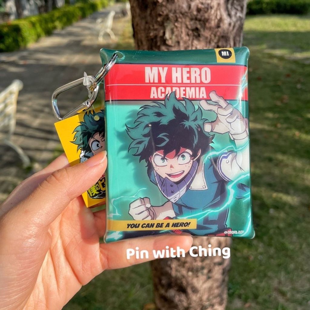 tw-11134207-7quky-leuf05slzwav17