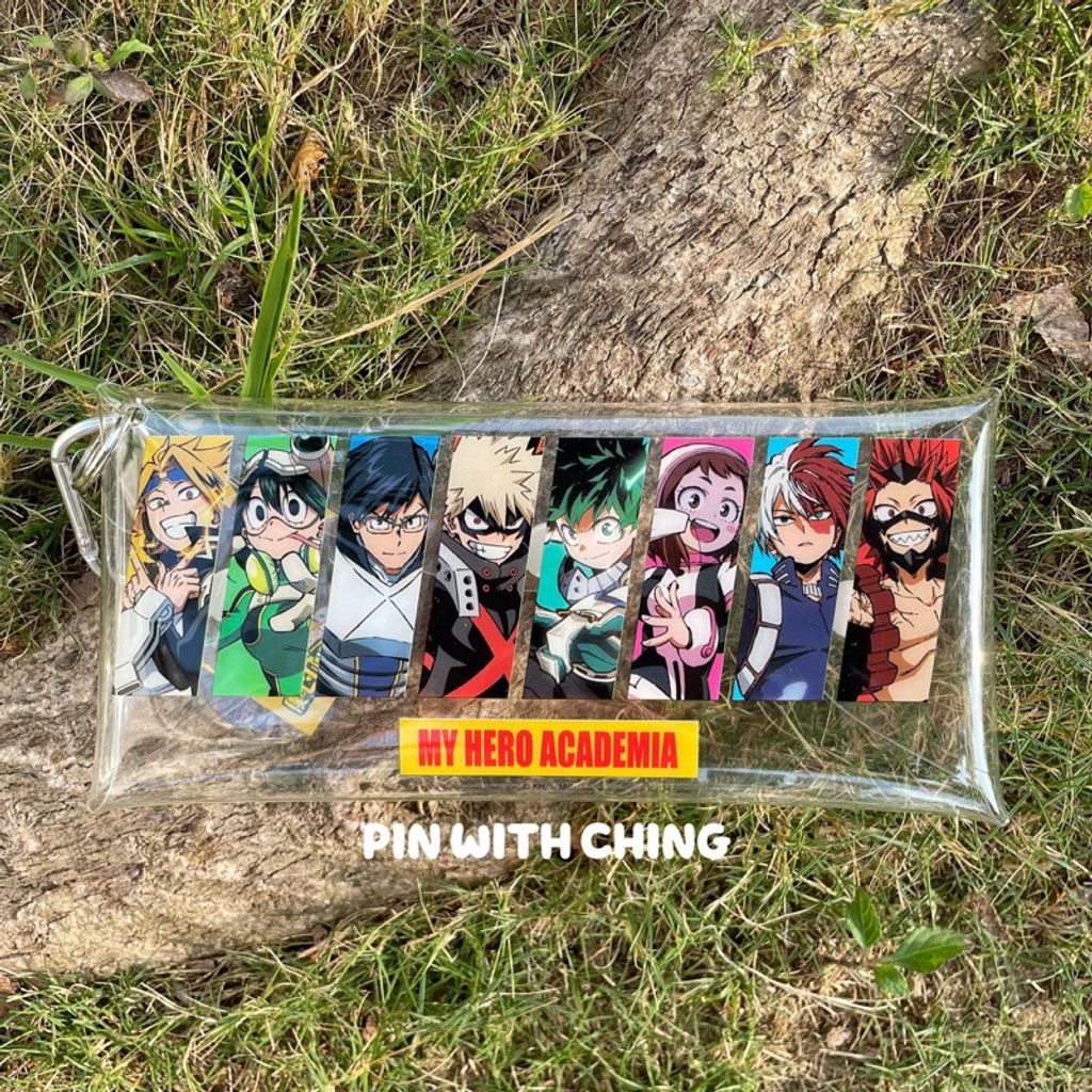 tw-11134207-7qukx-leuf0bv93xvr6e