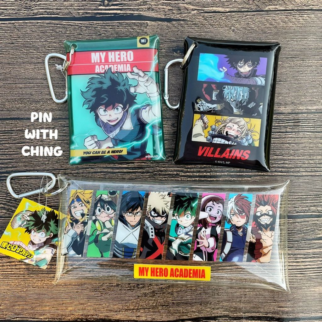 tw-11134207-7qukw-leueqvn4zknbb2