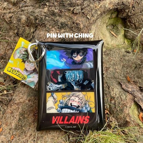 sg-11134201-22100-r3qeagexi8iv7d