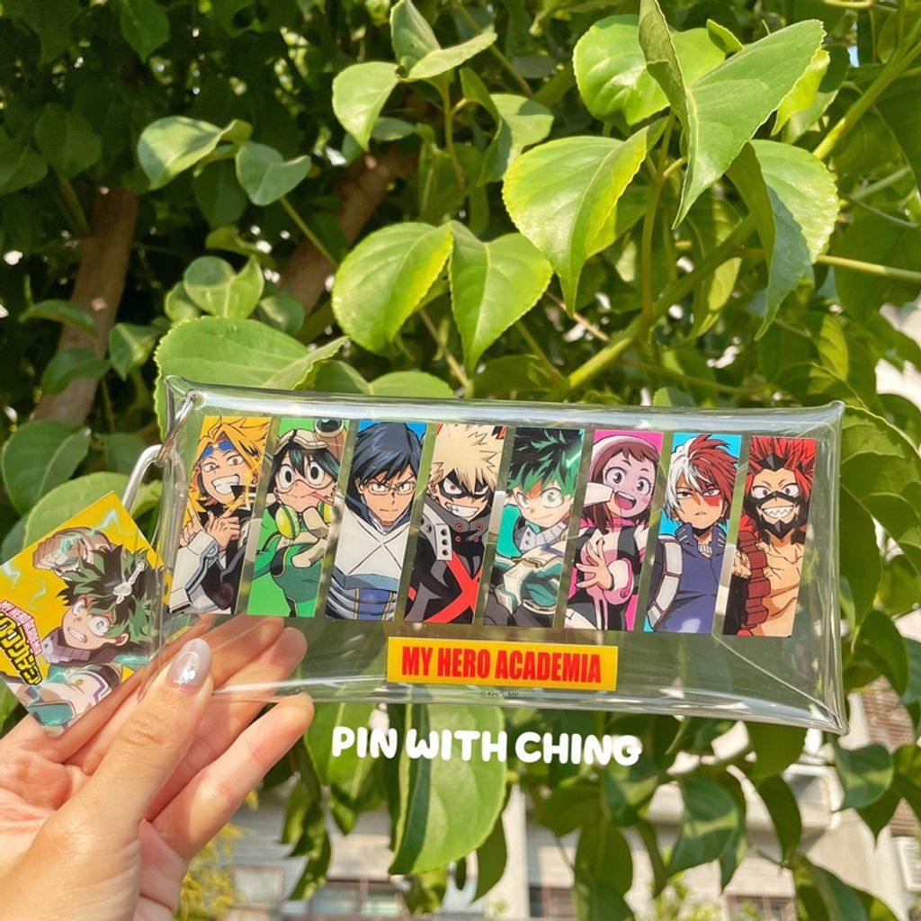 tw-11134207-7qukx-leueqvn4zk1b86