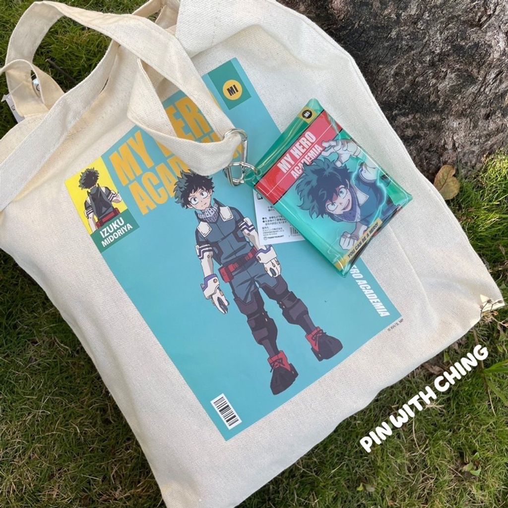 tw-11134207-7qukw-leuf8bzph3yf50